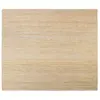 House Doctor Tapis Hempi - naturel 250x250cm