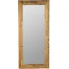 House Doctor pur miroir