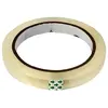 Creativ company Ruban adhésif transparent - 12 mm - 6 pcs