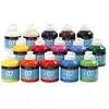 Set 15 peintures acryliques Mate A-Color - Couleurs Assorties 500 ml TU