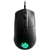 SteelSeries Rival 3 - Souris - optique - 6 boutons - filaire - USB