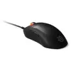 Steelseries PRIME+ Souris droite USB Type-A Optique 18000 DPI (62490)