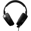 SteelSeries Arctis 1 - Micro-casque - circum-aural - filaire - jack 3,5mm