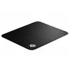 Tapis de Souris Gaming - STEELSERIES - QCK EDGE - Medium TU