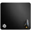 Tapis de Souris Gaming - STEELSERIES - QCK EDGE - Large