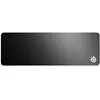 Tapis de Souris Gaming - STEELSERIES - QCK EDGE - XL