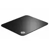 SteelSeries Tapis Antidérapant QcK Hard Noir TU
