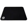 Steelseries QcK Tapis de souris de jeu Noir