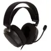 Steelseries Arctis Pro + GameDAC Casque Avec fil Arceau Jouer Noir