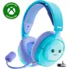 Steelseries - Casque Gamer  Arctis Nova 3x Wl Fortnite