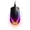 SteelSeries Aerox 3 Souris Gaming 8500 DPI Noir