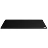 Tapis Souris Gamer - Steelseries - QCK 3XL - Noir - Tissu - XXXL