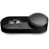Amplificateur de casque Steelseries - 60262