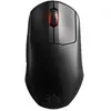 SteelSeries Prime Souris de jeu sans fil sans fil 18000 DPI Noir