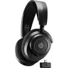 SteelSeries Arctis Nova 7 Casque de jeu sans fil PC/PS4/PS5/Switch