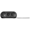 Enceintes d'ordinateur - STEELSERIES - Arena 9 - Son surround 5.1