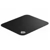 Steelseries QCK Tapis de souris de jeu Noir
