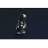 Steelseries Arctis Nova Pro Casque Avec fil Arceau Jouer Noir