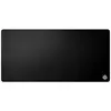 Steelseries QcK Tapis de souris de jeu Noir