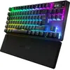 SteelSeries Apex Pro TKL Wireless 2023 - SteelSeries OmniPoint 2.0