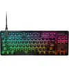 SteelSeries Apex 9 TKL - SteelSeries OptiPoint
