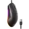 Rival 3 Gen 2 - Black