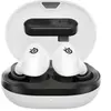 STeelseries Ecouteur Sans Fil Steelseries Arctis Gamebuds - Blanc