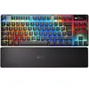 Clavier gaming Azerty SteelSeries Apex Pro TKL WL Gen 3 Bluetooth Noir
