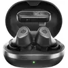 Ecouteur Sans Fil Steelseries Arctis Gamebuds Pour Xbox - Noir