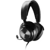 Steelseries Arctis Nova Pro Casque Avec fil Arceau Jouer Noir