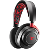 Steelseries Aerox 3 Wireless Edition FaZe Clan