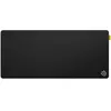 Steelseries QcK Performance Control XL