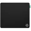 Steelseries QcK Performance Balance L