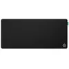 Steelseries QcK Performance Balance XL