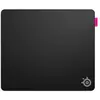 Steelseries QcK Performance Speed L