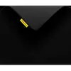 Steelseries QcK Performance Control L