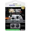 EXERTIS Grip - Kontrol Freek - Cod Bo6 Cerberus - Xbox-Accessoire-XBOX SERIES X