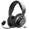 Casque gamer STEELSERIES Arctis Nova 3 WL Noir PC