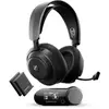 Casque gamer STEELSERIES Arctis Nova Pro Omni Noir B