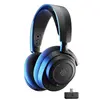 Casque gamer STEELSERIES Arctis Nova 7P Gen 2 Noir