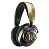 SteelSeries Arctis Nova 7 Wireless - World of Warcraft Edition
