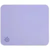 Tapis de souris gaming - STEELSERIES - QcK M - Lavande