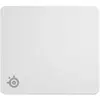 Tapis de souris gaming - STEELSERIES - QcK M - Blanc