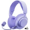 Casque gamer STEELSERIES Arctis Nova 3PW Lavande