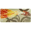 SteelSeries QcK XXL (CS2 Dragon Lore Edition)