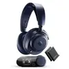 Casque gamer STEELSERIES Arctis Nova Pro Omni Midnight Blue