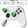 SteelSeries Kontrolfreek Performance Thumbsticks® Minecraft   Édition ...
