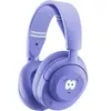 Casque gamer STEELSERIES Arctis Nova 5 South Park