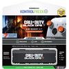 Accessoire manette STEELSERIES CoD Chimera Collector - XBX