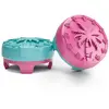 SteelSeries Grip Kontrol Freek Action Adventure Thumbsticks Heist Edition